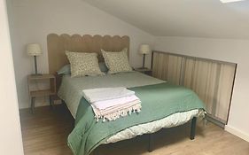 Precioso apartamento castro Urdiales
